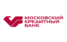 Банк Московский Кредитный Банк в Благодарном (Краснодарский край)